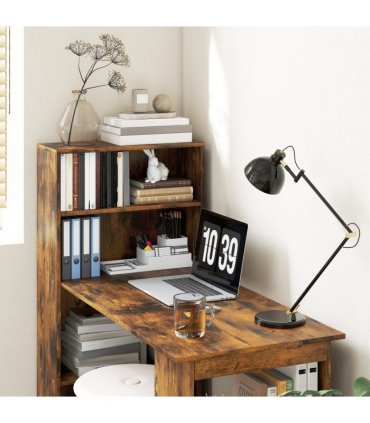 Computer Desk