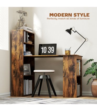 Computer Desk