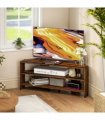 TV Stand/TV Cabinet