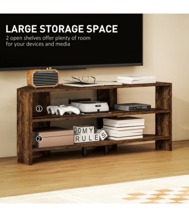 TV Stand/TV Cabinet