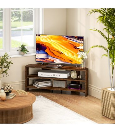 TV Stand/TV Cabinet