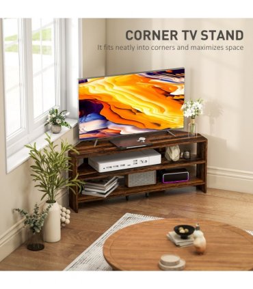 TV Stand/TV Cabinet
