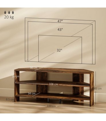 TV Stand/TV Cabinet