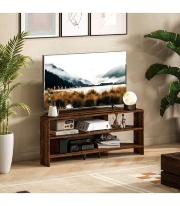 TV Stand/TV Cabinet