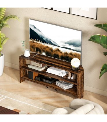 TV Stand/TV Cabinet