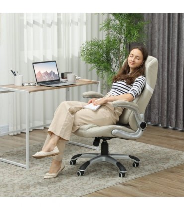 Office Chair/Massage Office Chair