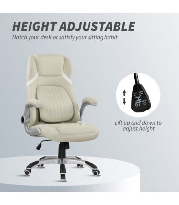 Office Chair/Massage Office Chair