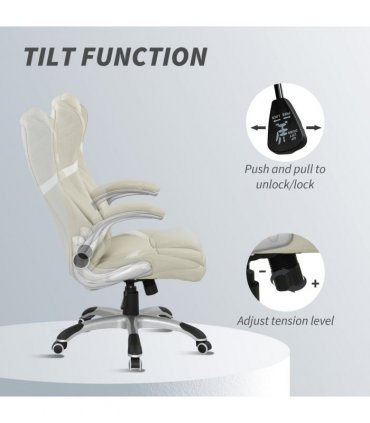 Office Chair/Massage Office Chair