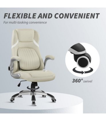 Office Chair/Massage Office Chair