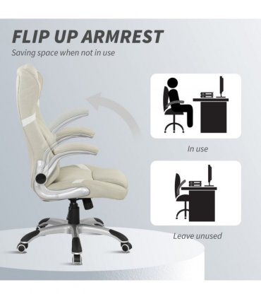 Office Chair/Massage Office Chair