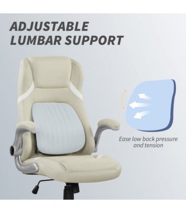 Office Chair/Massage Office Chair
