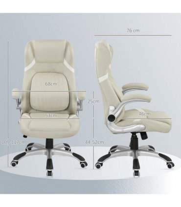 Office Chair/Massage Office Chair
