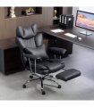 Computer Gaming Chair