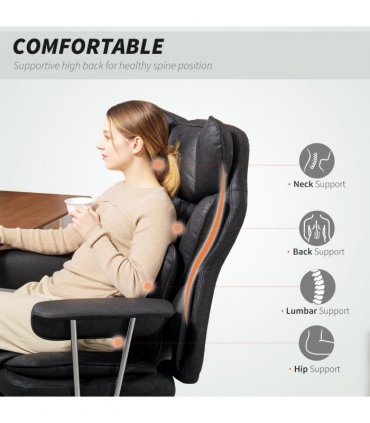 Computer Gaming Chair