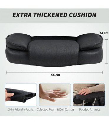 Computer Gaming Chair