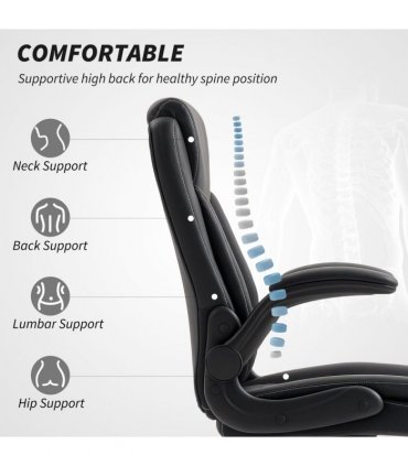 Office Chair/Massage Office Chair