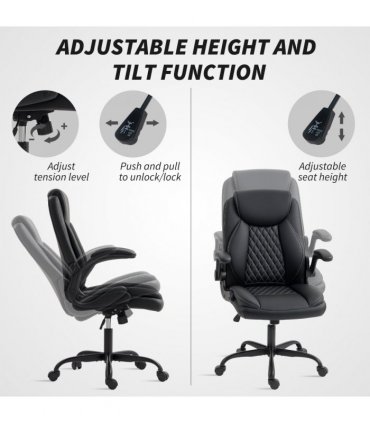 Office Chair/Massage Office Chair