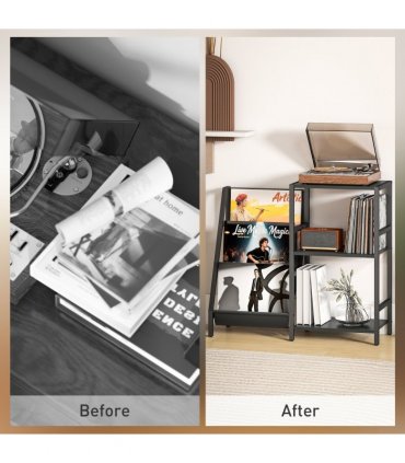 Rattan Table、Coffee Table