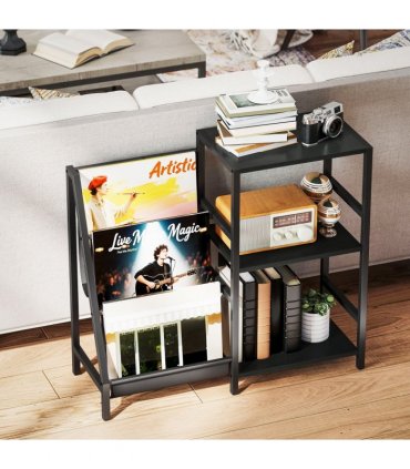 Rattan Table、Coffee Table