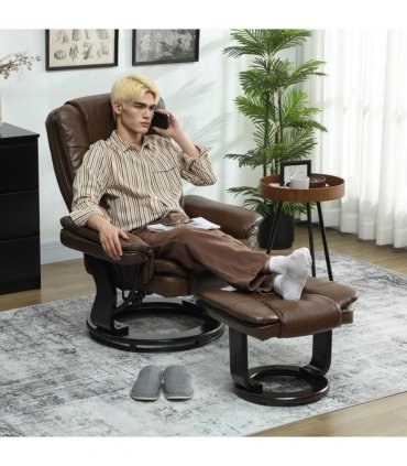 Riser Recliner Chair