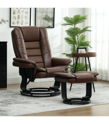 Riser Recliner Chair