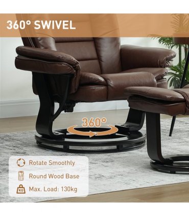 Riser Recliner Chair