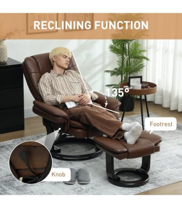Riser Recliner Chair