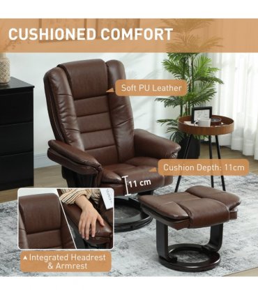 Riser Recliner Chair
