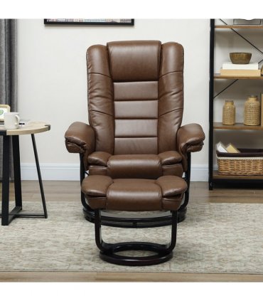 Riser Recliner Chair