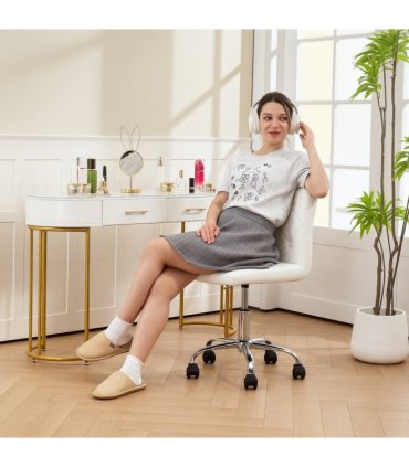 Office Chair/Massage Office Chair