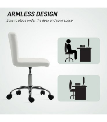 Office Chair/Massage Office Chair