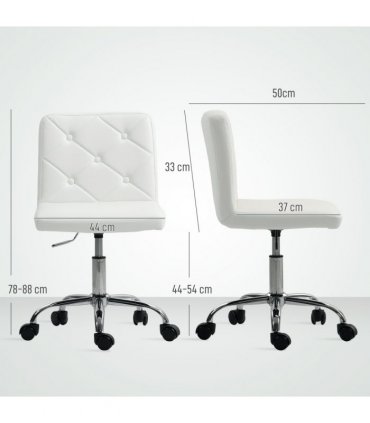 Office Chair/Massage Office Chair