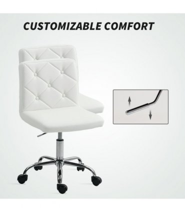 Office Chair/Massage Office Chair