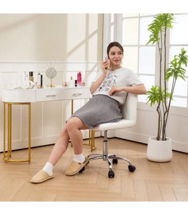 Office Chair/Massage Office Chair