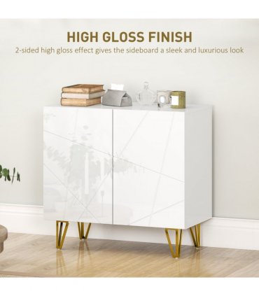 Bookcase Cabinet/Storage Cabinet