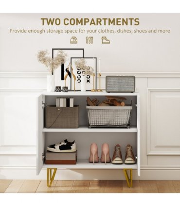 Bookcase Cabinet/Storage Cabinet