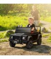 Truck Electric Car