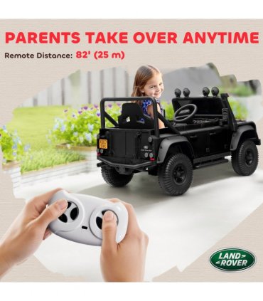 Truck Electric Car