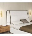 LED Outdoor Wall Lighting Modern Waterproof IP65 Outside Wall Sconce for House