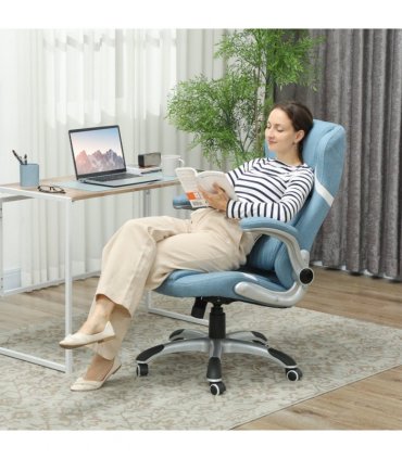 Office Chair/Massage Office Chair