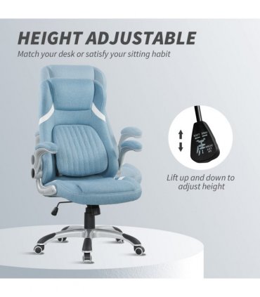 Office Chair/Massage Office Chair