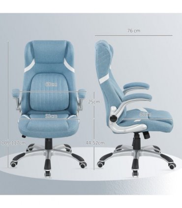 Office Chair/Massage Office Chair