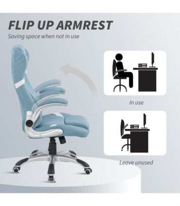 Office Chair/Massage Office Chair