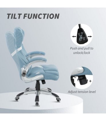 Office Chair/Massage Office Chair