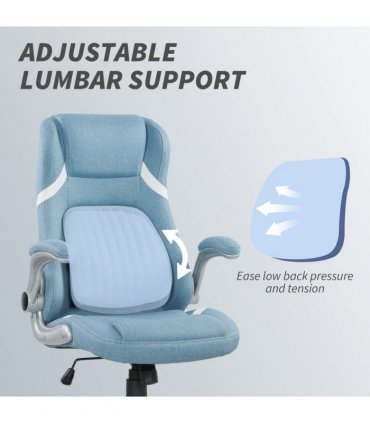 Office Chair/Massage Office Chair