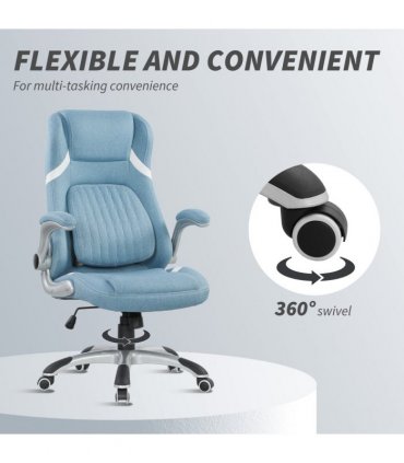 Office Chair/Massage Office Chair