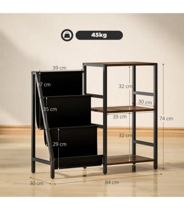 Rattan Table、Coffee Table