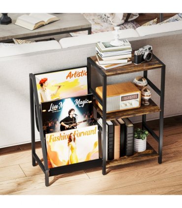 Rattan Table、Coffee Table