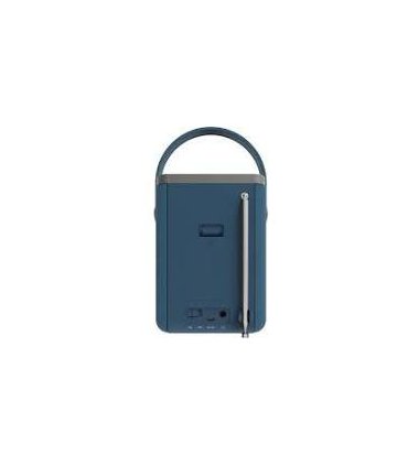 MAJORITY LITTLE SHELFORD MID BLUE + GREY