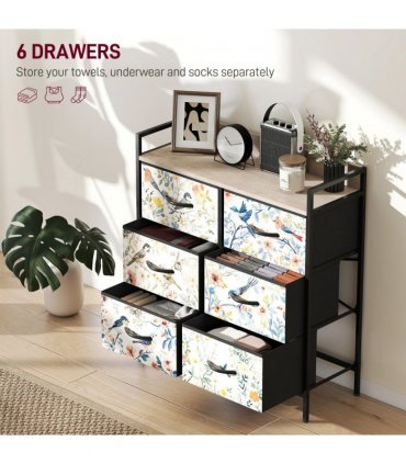 Kitchen Storage Cabinet